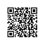 DF21-20P-0-6SD-05 QRCode