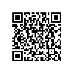 DF21-20P-40DP-0-6PTB QRCode