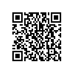 DF21-30P-0-6SD-GND-05 QRCode