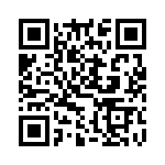 DF2132RVTF10V QRCode