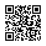 DF2134ATF20V QRCode