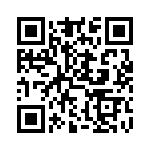 DF2138AVFA10V QRCode