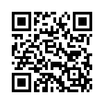 DF2145BVTE10V QRCode