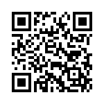 DF2148BVFA10V QRCode