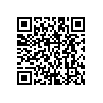 DF22-1P-7-92DSA-25 QRCode