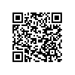 DF22-1RS-P-7-92 QRCode