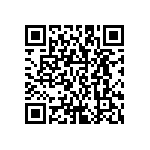 DF22-2P-7-92DSA-06 QRCode