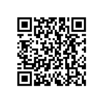 DF22-2RS-P-7-92 QRCode
