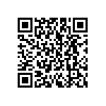 DF22-3RS-P-7-92 QRCode