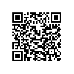 DF22-5P-7-92DS-05 QRCode