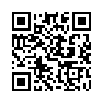 DF22-5P-7-92DS QRCode