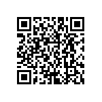 DF22-5P-7-92DSA-05 QRCode