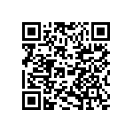 DF22-5RS-P-7-92 QRCode