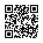 DF2211UFP24V QRCode