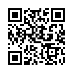 DF2215RTE24V QRCode