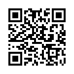 DF2215UTE16V QRCode