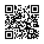 DF2218CUBR24V QRCode