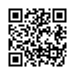 DF2238BFA13V QRCode