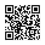 DF2258FA13IV QRCode