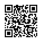 DF2268TE13V QRCode