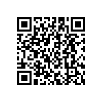 DF22B-C-5RS-P-7-92 QRCode