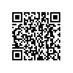 DF22L-2P-7-92DS-05 QRCode