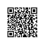 DF22L-4P-7-92DS-05 QRCode