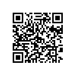 DF22L-4P-7-92DSA-05 QRCode