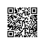 DF22L-5P-7-92DS-06 QRCode