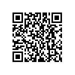 DF22L-5P-7-92DS QRCode