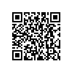 DF22R-4P-7-92DSA QRCode