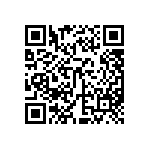 DF22R-5P-7-92DS-05 QRCode