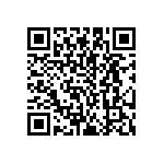 DF22R-5P-7-92DSA QRCode