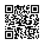 DF2318VF25V QRCode