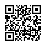 DF2318VTE25IV QRCode