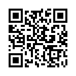 DF2319EVF25V QRCode