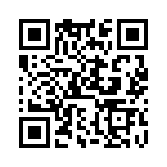 DF2319VF25V QRCode