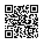 DF2319VTE25V QRCode