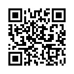 DF2327BVFBL25V QRCode