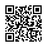 DF2329EVF25V QRCode