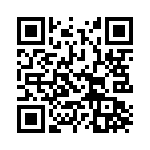 DF2361VTE34V QRCode