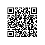 DF23C-10DP-0-5V-91 QRCode