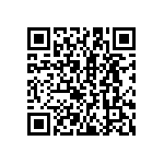 DF23C-10DS-0-5V-51 QRCode