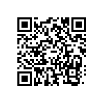 DF23C-14DP-0-5V-91 QRCode