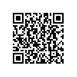 DF23C-50DP-0-5V-51 QRCode