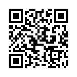 DF2626FA20JV QRCode