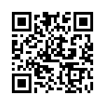 DF2676VFC33V QRCode