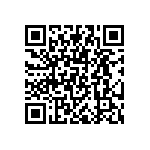 DF2B6-8M1ACT-L3F QRCode
