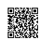 DF2B6-8M2SC-TPL3 QRCode