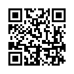 DF2B6M4CT-L3F QRCode